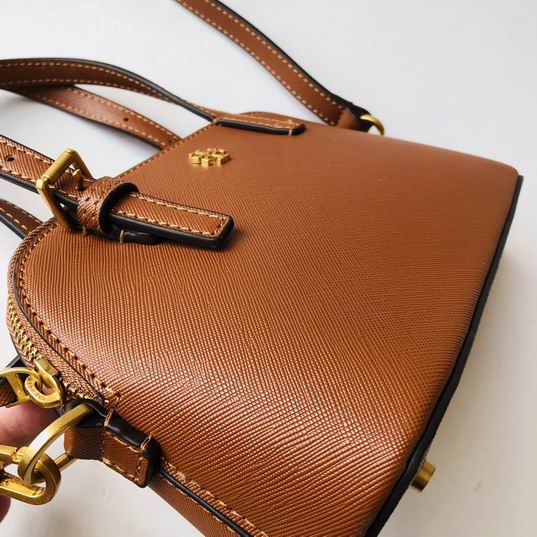 TOBR-Bags - Strap Story - 527