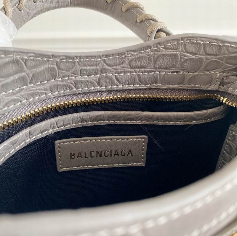 BLGA-Bags - Strap Story - 494