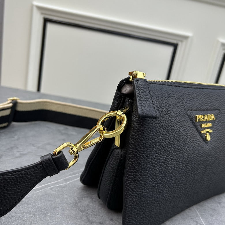 PRD-Bags - SheCary - 1215