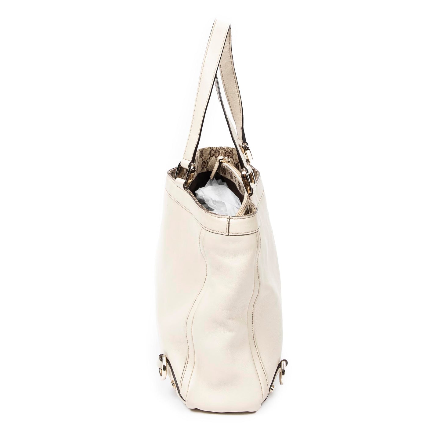 StrapStory - Tote Bag 2754