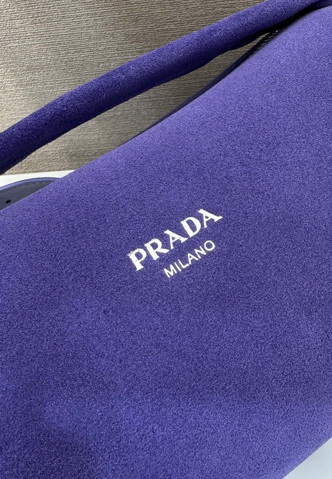 PRD-Bags - SheCary - 1607
