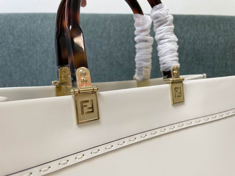 FDNI-Bags - Strap Story - 643