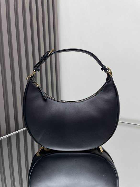 FDNI-Bags - Strap Story - 103