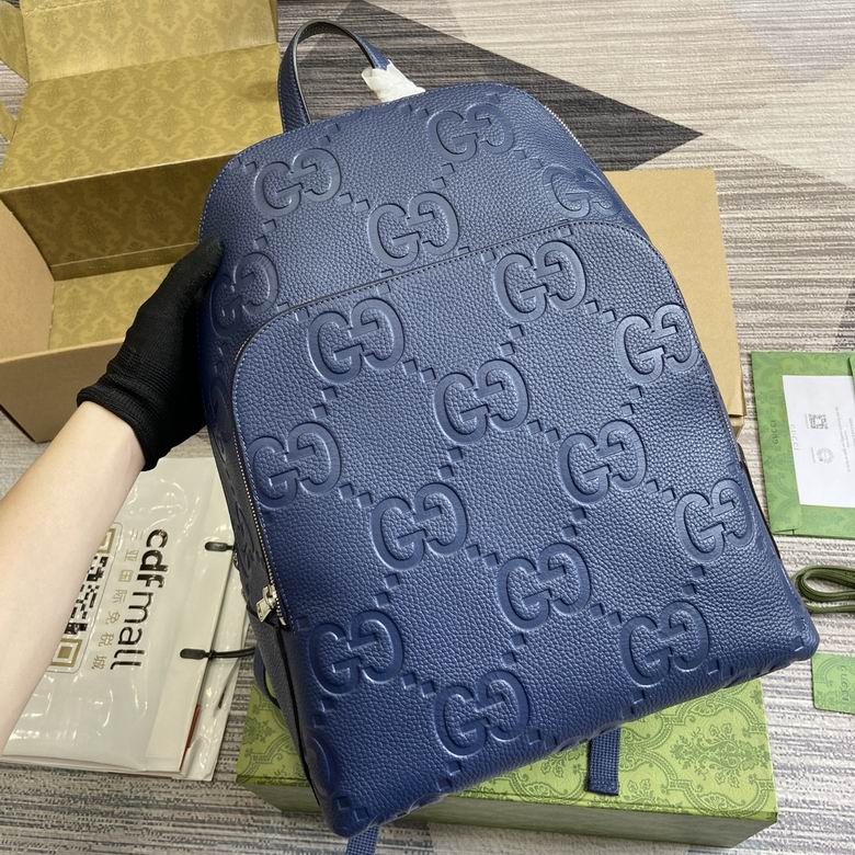 GGCC-Bags - Strap Story - 793
