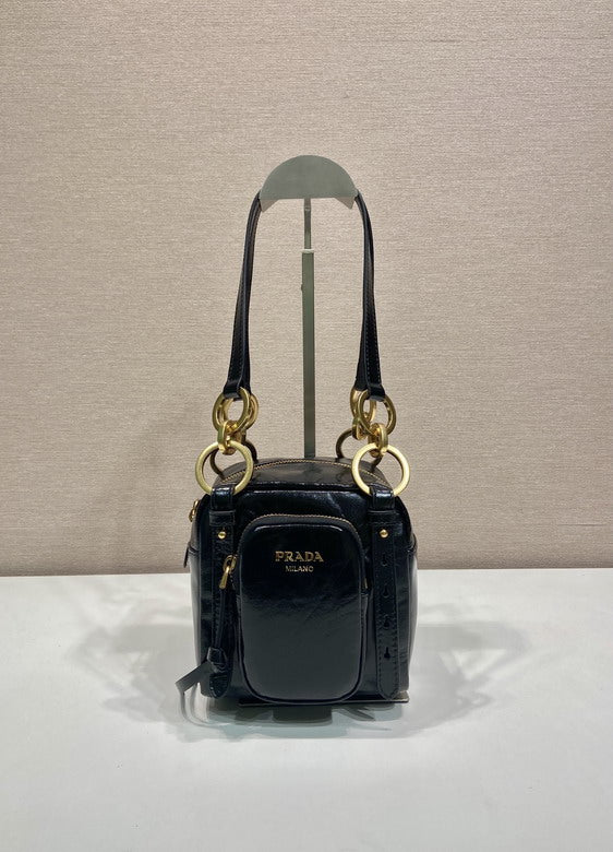 PRD-Bags - SheCary - 1403