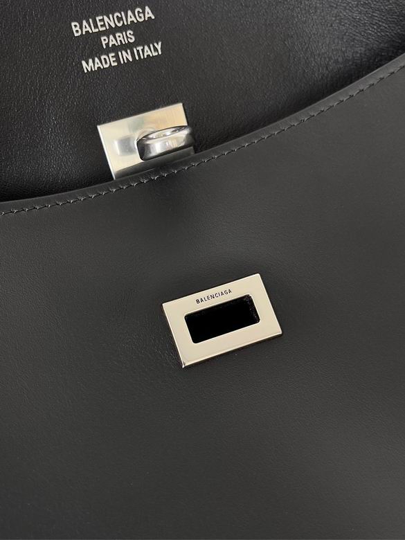 BLGA-Bags - Strap Story - 729