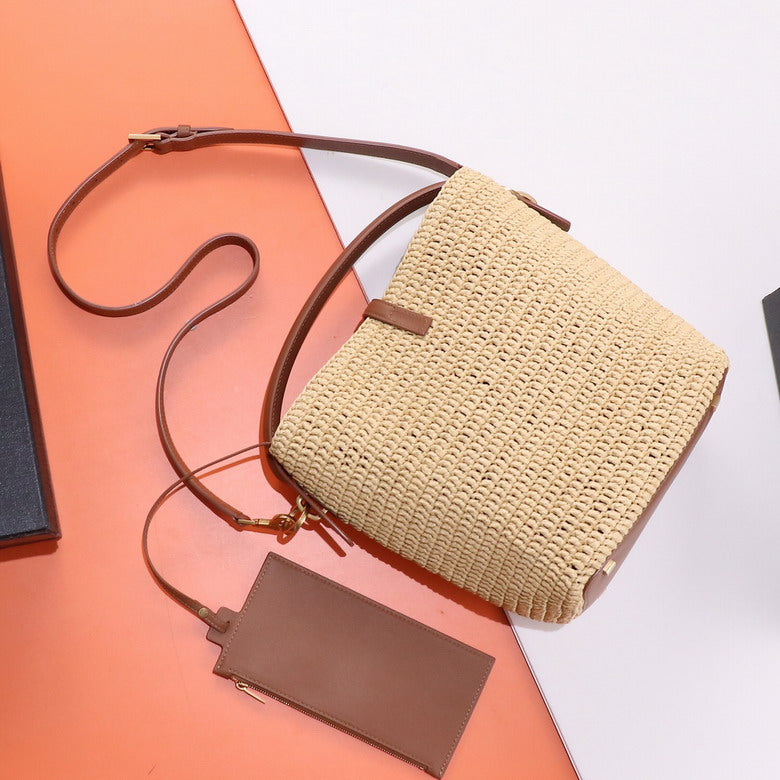 LSY-Bags - Strap Story - 380