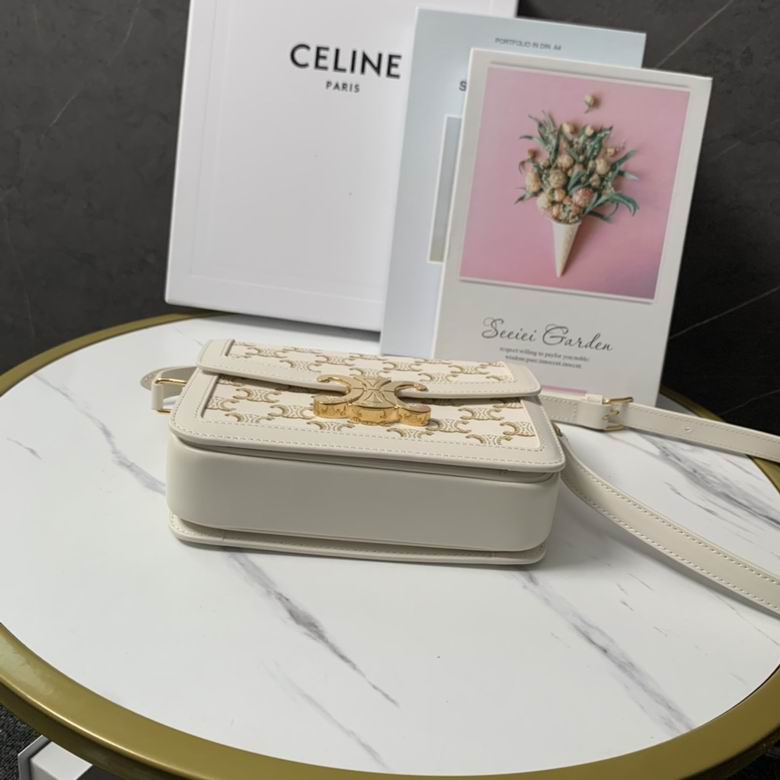 CLNE-Bags - Strap Story - 172