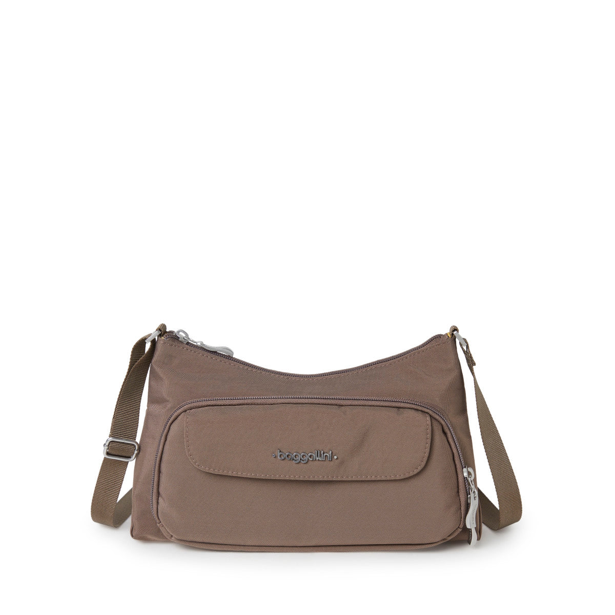 StrapStory - Crossbody 1014