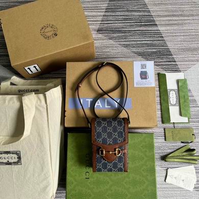 GGCC-Bags - Strap Story - 1113