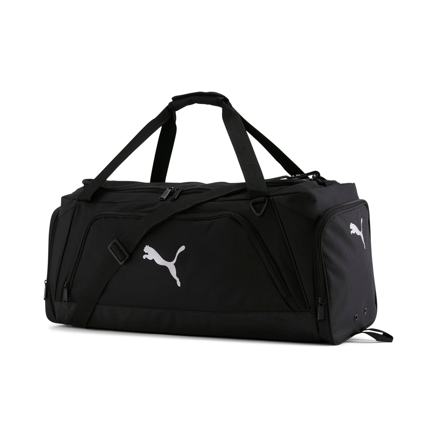 StrapStory - Backpack 015
