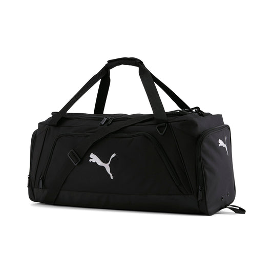 StrapStory - Backpack 015