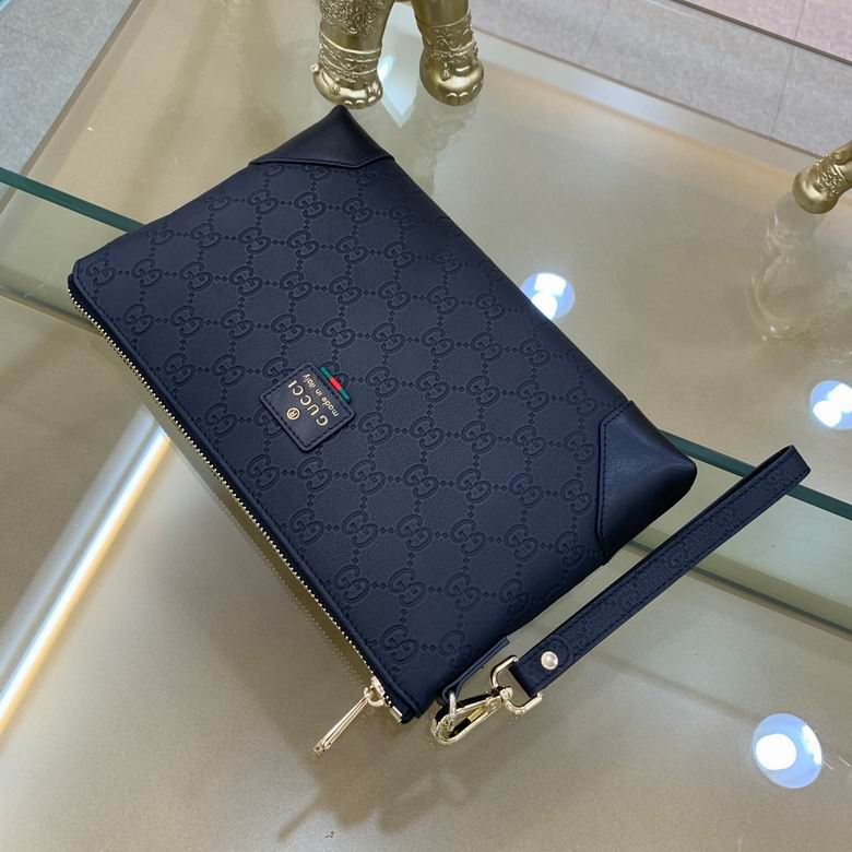 GGCC-Bags - Strap Story - 160
