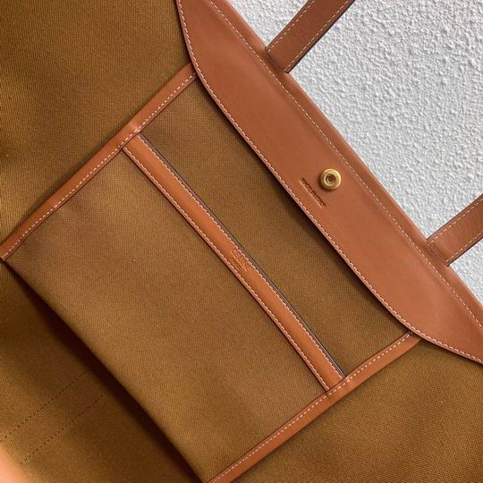 CLNE-Bags - Strap Story - 749