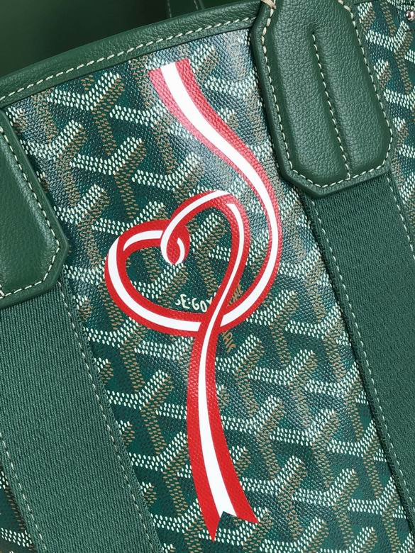 GOYD-Bags - Strap Story - 081