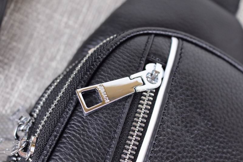 VRSZ-Bags - Strap Story - 273