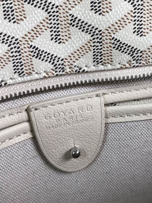 GOYD-Bags - Strap Story - 055
