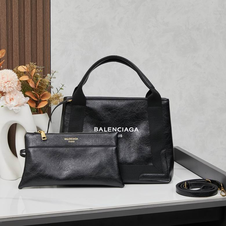 BLGA-Bags - Strap Story - 741