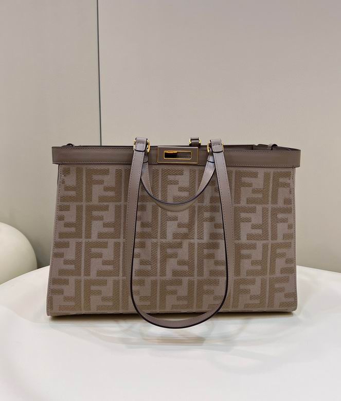 FDNI-Bags - Strap Story - 039