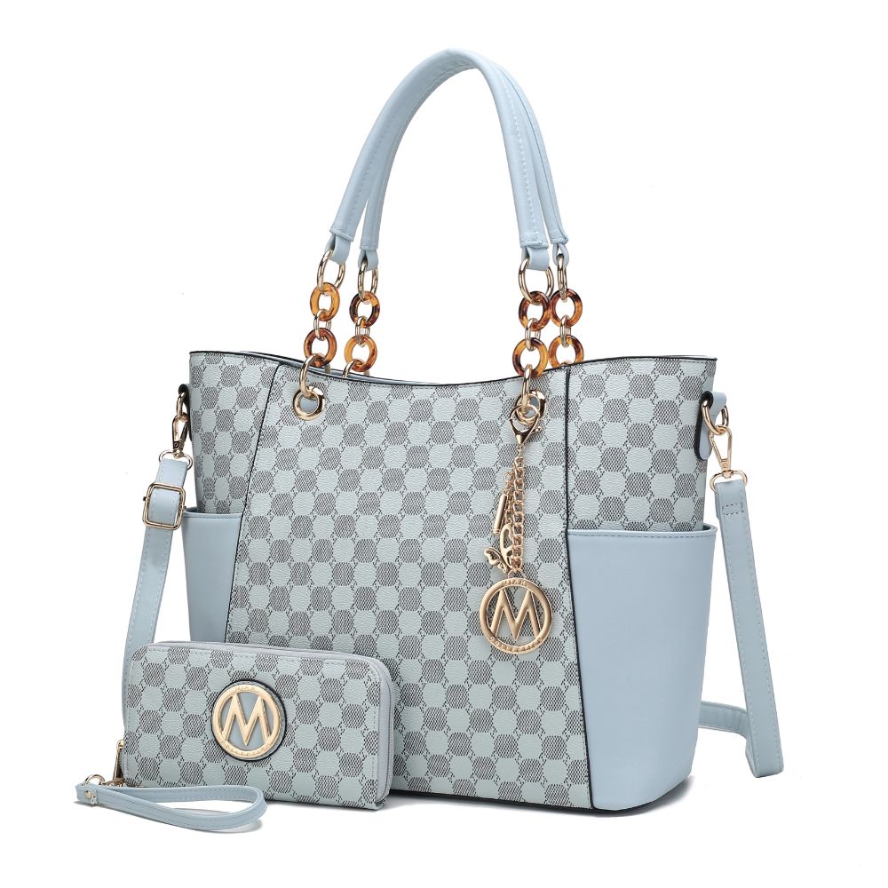 StrapStory - Tote Bag 648