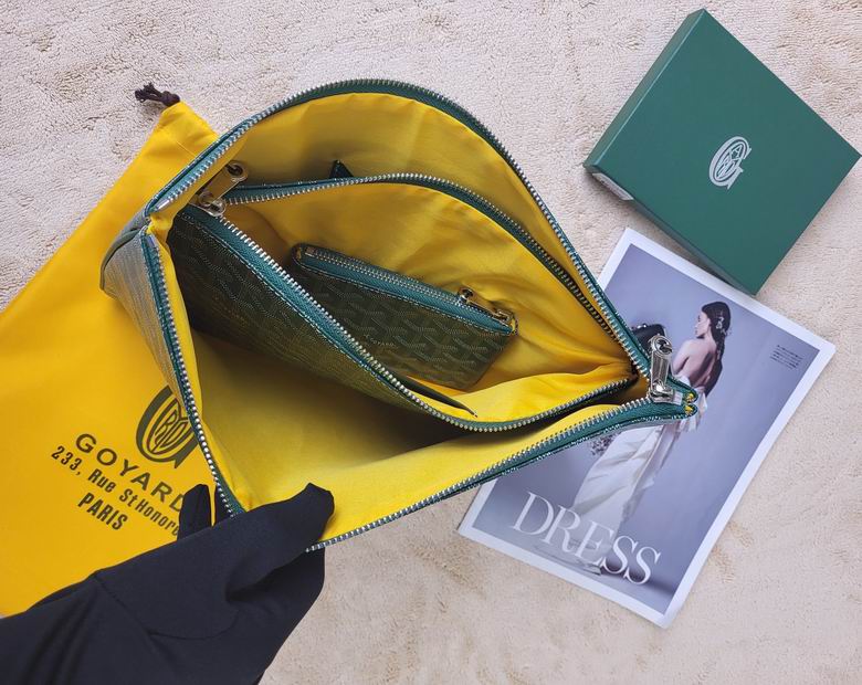 GOYD-Bags - Strap Story - 029