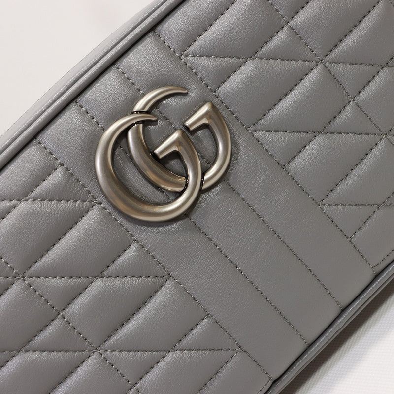 STRAPSTORY - GGC4 BAG - 1098