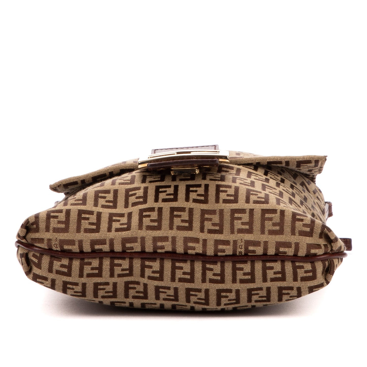 StrapStory - Crossbody 3871