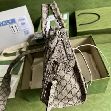 GGCC-Bags - Strap Story - 230
