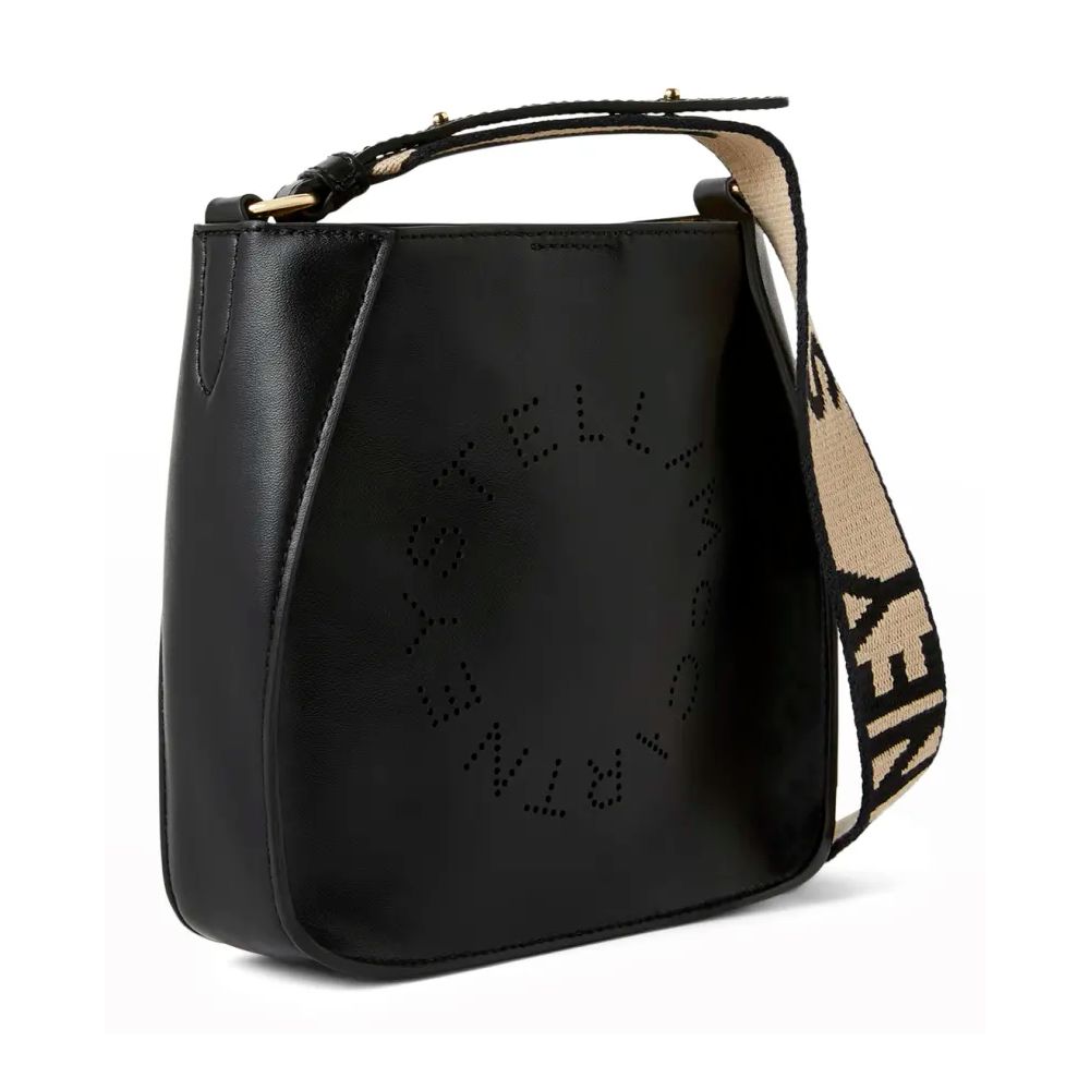 StrapStory - Crossbody 3541
