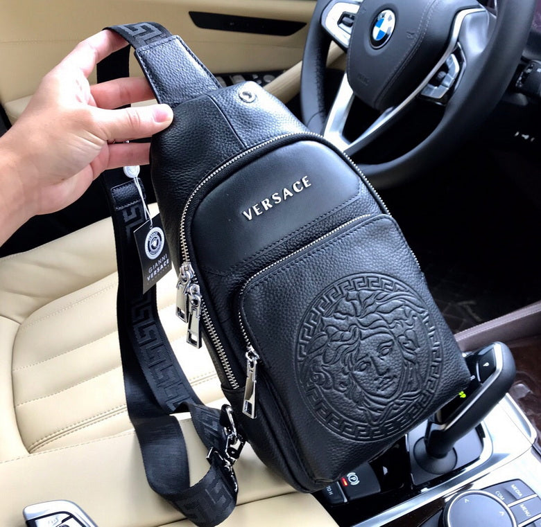 VRSZ-Bags - Strap Story - 244