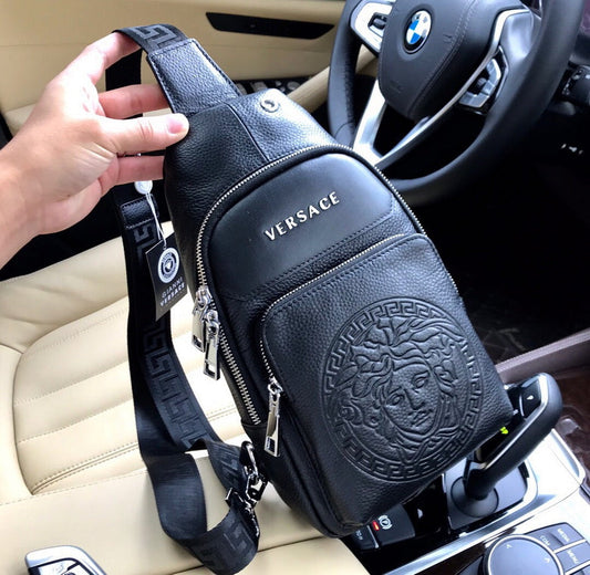 VRSZ-Bags - Strap Story - 244