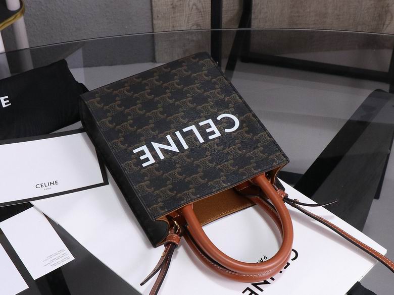 CLNE-Bags - Strap Story - 910