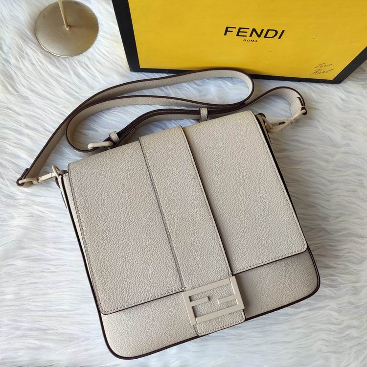 FDNI-Bags - Strap Story - 287