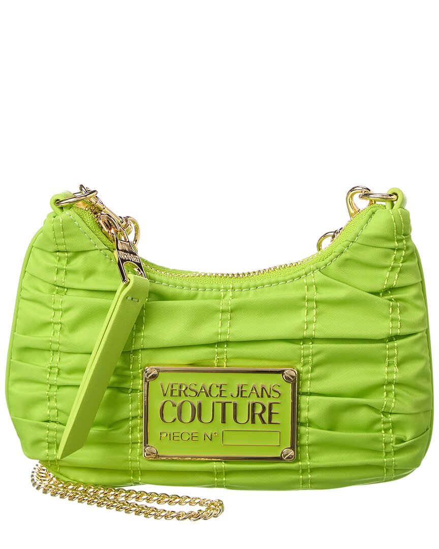 StrapStory - Crossbody 4004