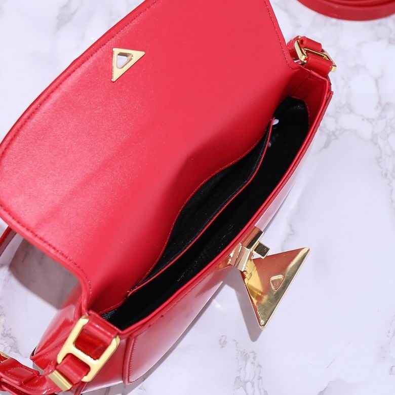 PRD-Bags - SheCary - 1314