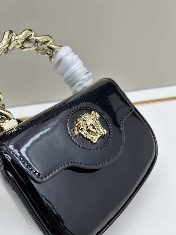 VRSZ-Bags - Strap Story - 031