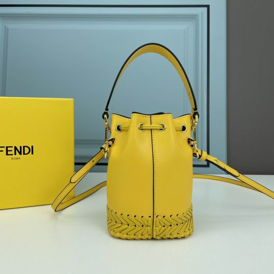 FDNI-Bags - Strap Story - 265