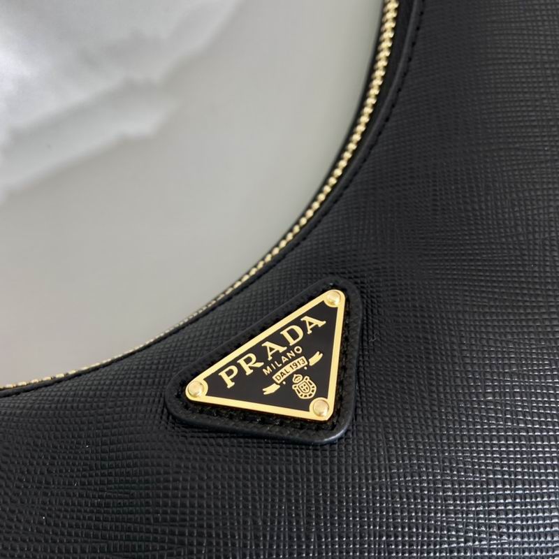 PRD-Bags - SheCary - 909