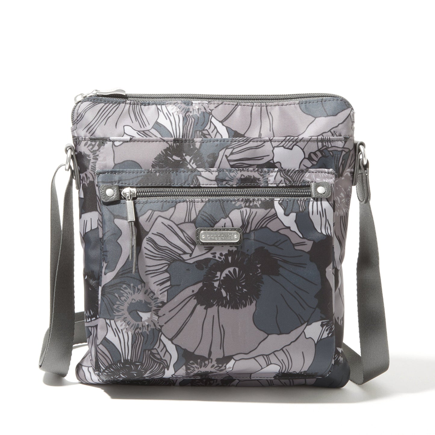 StrapStory - Crossbody 3657