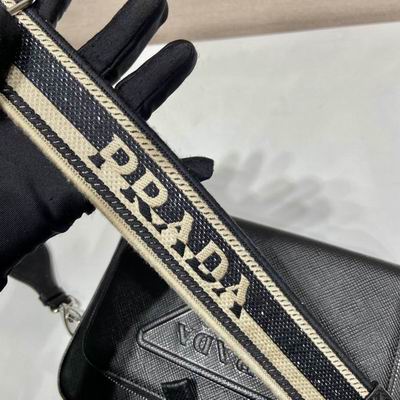 PRD-Bags - SheCary - 516