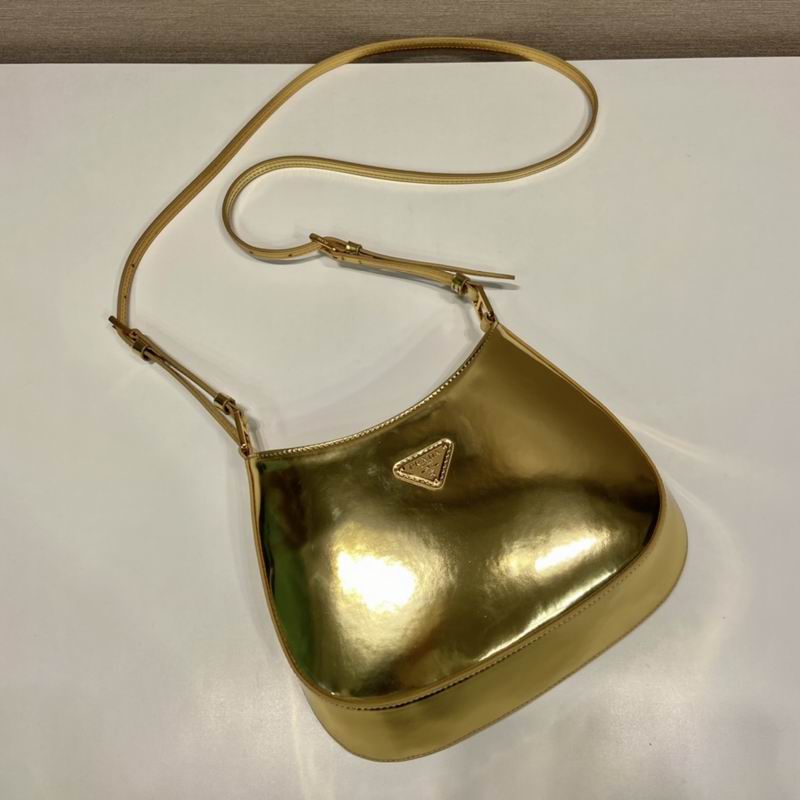 PRD-Bags - SheCary - 915