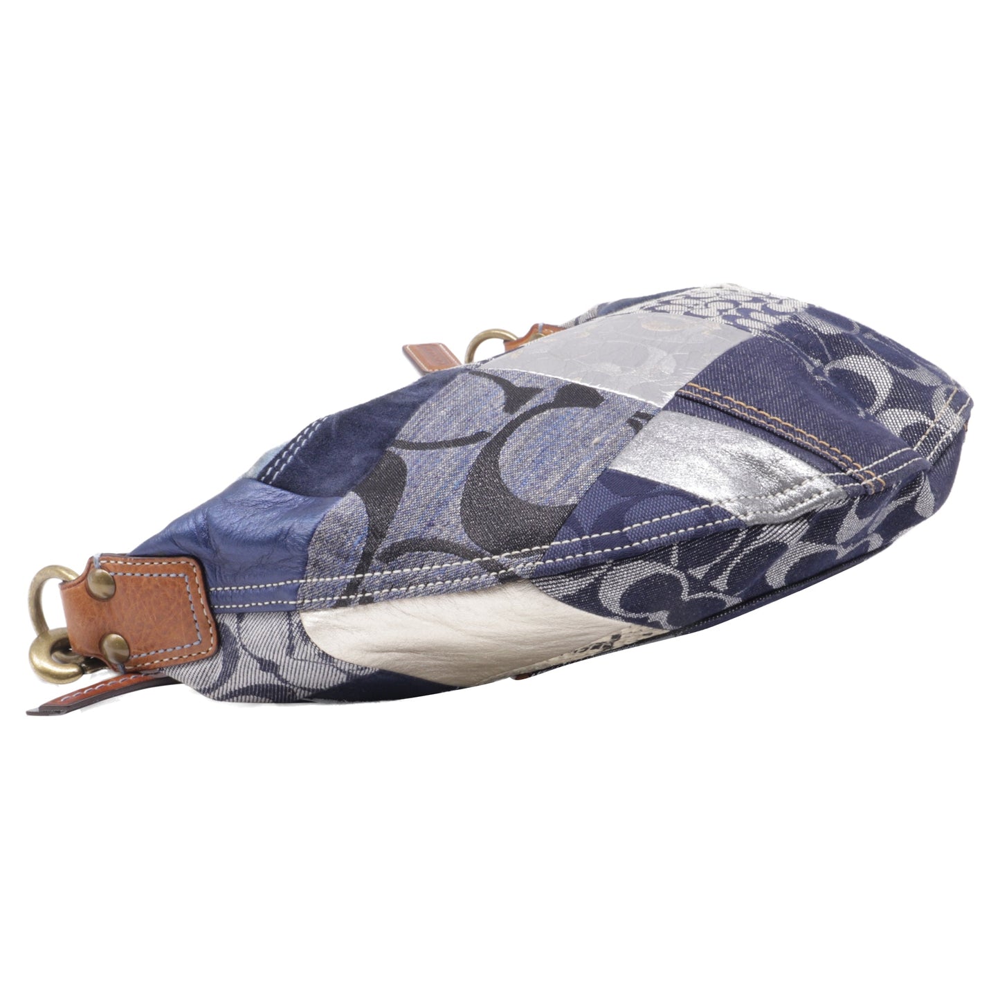 StrapStory - Hobo Bag 287
