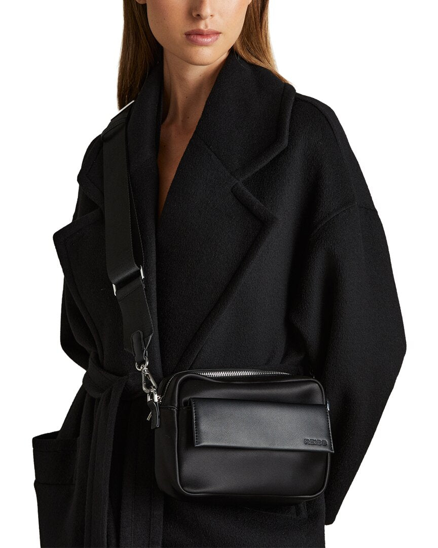 StrapStory - Crossbody 2942