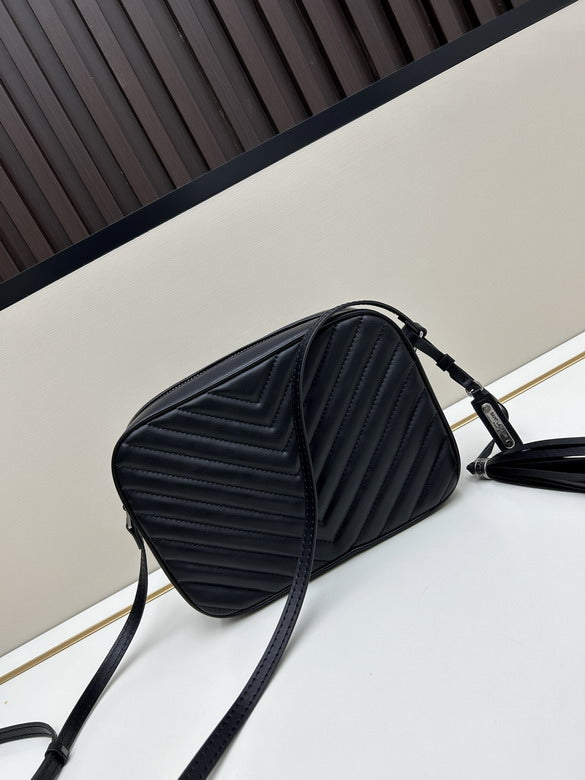 LSY-Bags - Strap Story - 591