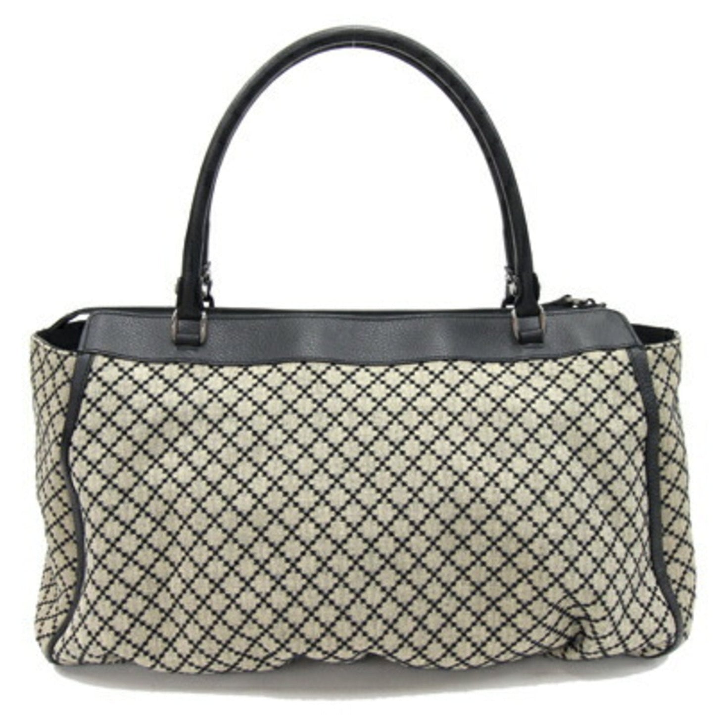 StrapStory - Tote Bag 2602