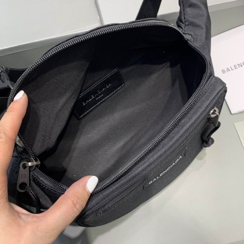 BLGA-Bags - Strap Story - 064