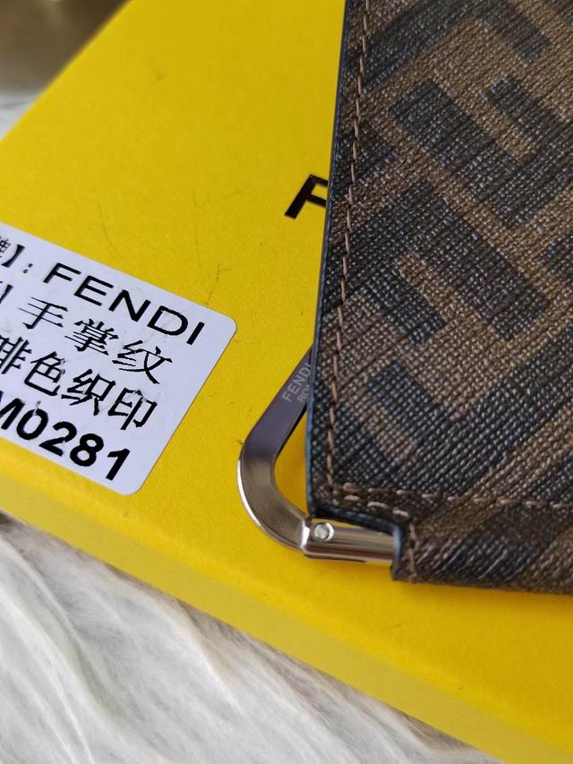 FDNI-Bags - Strap Story - 246