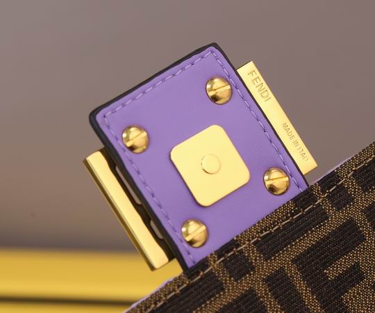 FDNI-Bags - Strap Story - 306