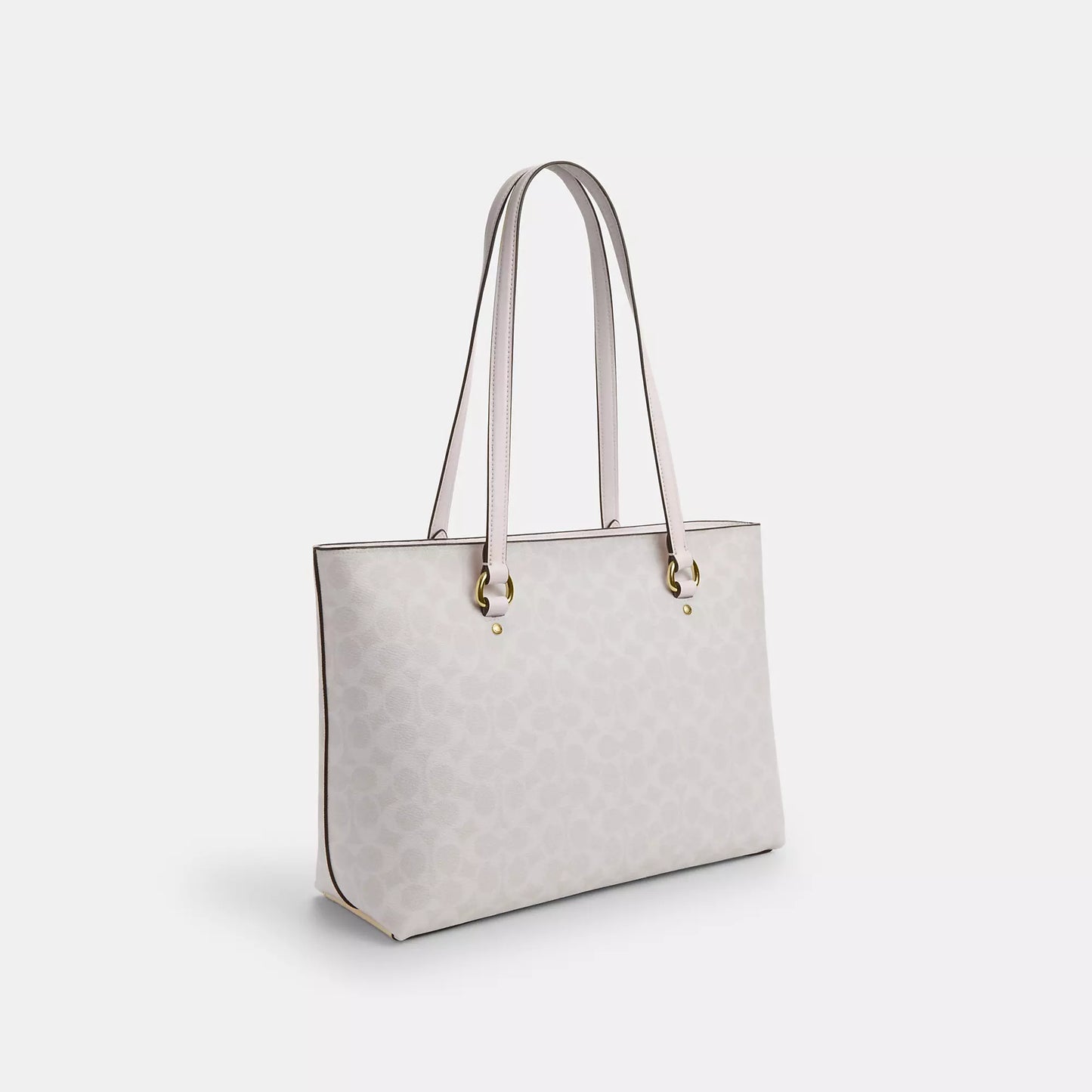 StrapStory - Tote Bag 066
