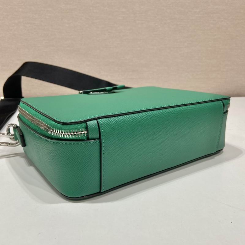 PRD-Bags - SheCary - 823